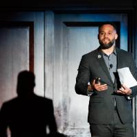 sb bt678uhnmki90okjn